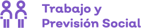 Logo STPS Jalisco