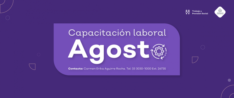 Residencial